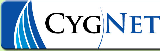CygNet Logo